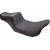 Седалка TAILWHIP PLEATED GRIPTAPE 08-23 TOURING LE PERA LK-587PTGP thumb