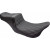 Седалка TAILWHIP DOUBLE DIAMOND GRIPTAPE 08-23 TOURING LE PERA LK-587DDGP thumb