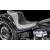 Седалка TAILWHIP DADDY LL DBL DIAMD с/син конец 08-23 TOURING LE PERA LK-587DLDD-BLUE Седалка TAILWHIP DADDY LL DBL DIAMD с/син конец 08-23 TOURING LE PERA LK-587DLDD-BLUE thumb