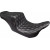 Седалка TAILWHIP UPFRONT DBL DIAMOND 08-23 TOURING EXCPT 23 CVO LE PERA LKU-587DD Седалка TAILWHIP UPFRONT DBL DIAMOND 08-23 TOURING EXCPT 23 CVO LE PERA LKU-587DD thumb