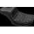 Седалка Tailwhip - Double Diamond LE PERA LV-587DD Седалка Tailwhip - Double Diamond LE PERA LV-587DD thumb