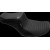 Седалка Tailwhip - на гънки с Gripper LE PERA LV-587PTGP Седалка Tailwhip - на гънки с Gripper LE PERA LV-587PTGP thumb