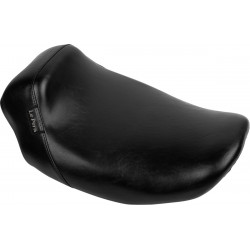 Седалка bare bones smooth 23,24 FLHXSE/FLTRXSE LE PERA LV-005