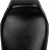 Седалка bare bones smooth 23,24 FLHXSE/FLTRXSE LE PERA LV-005 thumb
