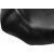 Седалка bare bones smooth 23,24 FLHXSE/FLTRXSE LE PERA LV-005 thumb