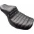 Седалка TAILWHIP CORDOVA 23,24 FLHXSE/FLTRXSE LE PERA LV-587CP Седалка TAILWHIP CORDOVA 23,24 FLHXSE/FLTRXSE LE PERA LV-587CP thumb