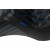 Седалка TAILWHIP BLUE DBL DIAM 23,24 FLHXSE/FLTRXSE LE PERA LV-587DD-BE01 Седалка TAILWHIP BLUE DBL DIAM 23,24 FLHXSE/FLTRXSE LE PERA LV-587DD-BE01 thumb