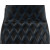 Седалка TAILWHIP BLUE DBL DIAM 23,24 FLHXSE/FLTRXSE LE PERA LV-587DD-BE01 Седалка TAILWHIP BLUE DBL DIAM 23,24 FLHXSE/FLTRXSE LE PERA LV-587DD-BE01 thumb
