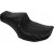 Седалка TAILWHIP bright gray DBL DMD 23,24 FLHXSE/FLTRXSE LE PERA LV-587DD-GY01 thumb