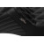 Седалка TAILWHIP bright gray DBL DMD 23,24 FLHXSE/FLTRXSE LE PERA LV-587DD-GY01 thumb