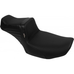 Седалка TAILWHIP DADDY LL BW 23,24 FLHXSE/FLTRXSE LE PERA LV-587DLBW