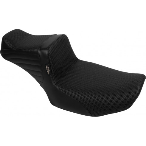 Седалка TAILWHIP DADDY LL BW 23,24 FLHXSE/FLTRXSE LE PERA LV-587DLBW Седалка TAILWHIP DADDY LL BW 23,24 FLHXSE/FLTRXSE LE PERA LV-587DLBW