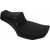 Седалка TAILWHIP DADDY LL BW 23,24 FLHXSE/FLTRXSE LE PERA LV-587DLBW Седалка TAILWHIP DADDY LL BW 23,24 FLHXSE/FLTRXSE LE PERA LV-587DLBW thumb