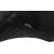 Седалка TAILWHIP DADDY LL BW 23,24 FLHXSE/FLTRXSE LE PERA LV-587DLBW Седалка TAILWHIP DADDY LL BW 23,24 FLHXSE/FLTRXSE LE PERA LV-587DLBW thumb