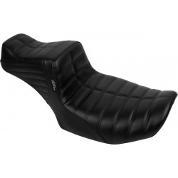 Седалка TAILWHIP DADDY LL CORDOVA 23,24 FLHXSE/FLTRXSE LE PERA LV-587DLCP