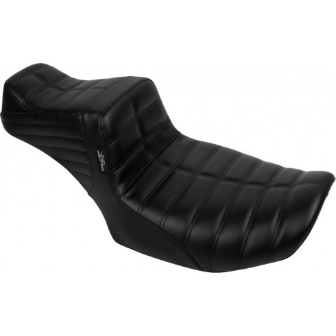 Седалка TAILWHIP DADDY LL CORDOVA 23,24 FLHXSE/FLTRXSE LE PERA LV-587DLCP Седалка TAILWHIP DADDY LL CORDOVA 23,24 FLHXSE/FLTRXSE LE PERA LV-587DLCP