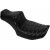 Седалка TAILWHIP DADDY LL CORDOVA 23,24 FLHXSE/FLTRXSE LE PERA LV-587DLCP Седалка TAILWHIP DADDY LL CORDOVA 23,24 FLHXSE/FLTRXSE LE PERA LV-587DLCP thumb