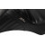 Седалка TAILWHIP DADDY LL CORDOVA 23,24 FLHXSE/FLTRXSE LE PERA LV-587DLCP Седалка TAILWHIP DADDY LL CORDOVA 23,24 FLHXSE/FLTRXSE LE PERA LV-587DLCP thumb