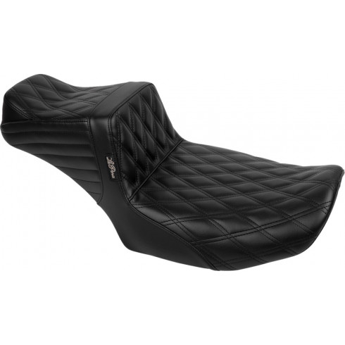 Седалка TAILWHIP DADDY LL DBL DMD GP 23,24 FLHXSE/FLTRXSE LE PERA LV-587DLDD Седалка TAILWHIP DADDY LL DBL DMD GP 23,24 FLHXSE/FLTRXSE LE PERA LV-587DLDD