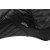 Седалка TAILWHIP DADDY LL DBL DMD GP 23,24 FLHXSE/FLTRXSE LE PERA LV-587DLDD Седалка TAILWHIP DADDY LL DBL DMD GP 23,24 FLHXSE/FLTRXSE LE PERA LV-587DLDD thumb