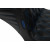 Седалка TAILWHIP DADDY LL BLUE DBL DMD 23,24 FLHXSE/FLTRXSE LE PERA LV-587DLDD-BE01 Седалка TAILWHIP DADDY LL BLUE DBL DMD 23,24 FLHXSE/FLTRXSE LE PERA LV-587DLDD-BE01 thumb
