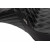 Седалка TAILWHIP DADDY LL GRAY DBL DMD 23,24 FLHXSE/FLTRXSE LE PERA LV-587DLDD-GY01 Седалка TAILWHIP DADDY LL GRAY DBL DMD 23,24 FLHXSE/FLTRXSE LE PERA LV-587DLDD-GY01 thumb