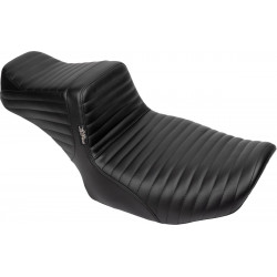 Седалка TAILWHIP DADDY LONG LEGS PLTD 23,24 FLHXSE/FLTRXSE LE PERA LV-587DLPT