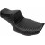Седалка TAILWHIP DADDY LONG LEGS PLTD 23,24 FLHXSE/FLTRXSE LE PERA LV-587DLPT thumb