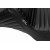Седалка TAILWHIP DADDY LONG LEGS PLTD 23,24 FLHXSE/FLTRXSE LE PERA LV-587DLPT thumb