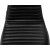 Седалка TAILWHIP DADDY LONG LEGS PLTD 23,24 FLHXSE/FLTRXSE LE PERA LV-587DLPT thumb