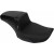 Седалка kickflip basket weave 23,24 FLHXSE/FLTRXSE LE PERA LV-597BW Седалка kickflip basket weave 23,24 FLHXSE/FLTRXSE LE PERA LV-597BW thumb