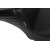 Седалка kickflip basket weave 23,24 FLHXSE/FLTRXSE LE PERA LV-597BW Седалка kickflip basket weave 23,24 FLHXSE/FLTRXSE LE PERA LV-597BW thumb