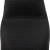 Седалка kickflip basket weave 23,24 FLHXSE/FLTRXSE LE PERA LV-597BW Седалка kickflip basket weave 23,24 FLHXSE/FLTRXSE LE PERA LV-597BW thumb