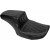 Седалка kickflip double diamond 23,24 FLHXSE/FLTRXSE LE PERA LV-597DD thumb