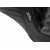 Седалка kickflip double diamond 23,24 FLHXSE/FLTRXSE LE PERA LV-597DD thumb