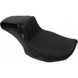 Седалка kickflip daddy long legs BW 23,24 FLHXSE/FLTRXSE LE PERA LV-597DLBW