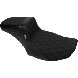 Седалка kickflip daddy ll dbl dmd gp 23,24 FLHXSE/FLTRXSE LE PERA LV-597DLDDGP