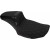 Седалка kickflip daddy ll dbl dmd gp 23,24 FLHXSE/FLTRXSE LE PERA LV-597DLDDGP thumb