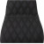 Седалка kickflip daddy ll dbl dmd gp 23,24 FLHXSE/FLTRXSE LE PERA LV-597DLDDGP thumb