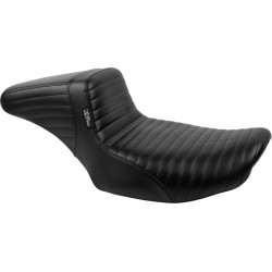 Седалка kickflip daddy long legs PLTD 23,24 FLHXSE/FLTRXSE LE PERA LV-597DLPT Седалка kickflip daddy long legs PLTD 23,24 FLHXSE/FLTRXSE LE PERA LV-597DLPT
