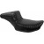 Седалка kickflip daddy long legs PLTD 23,24 FLHXSE/FLTRXSE LE PERA LV-597DLPT thumb