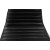 Седалка kickflip daddy long legs PLTD 23,24 FLHXSE/FLTRXSE LE PERA LV-597DLPT thumb