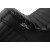 Седалка kickflip daddy long legs PLTD 23,24 FLHXSE/FLTRXSE LE PERA LV-597DLPT thumb