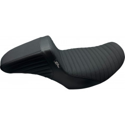 Седалка kickflip daddy long legs PLTD GP 23,24 FLHXSE/FLTRXSE LE PERA LV-597DLPTGP Седалка kickflip daddy long legs PLTD GP 23,24 FLHXSE/FLTRXSE LE PERA LV-597DLPTGP