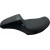 Седалка kickflip daddy long legs PLTD GP 23,24 FLHXSE/FLTRXSE LE PERA LV-597DLPTGP Седалка kickflip daddy long legs PLTD GP 23,24 FLHXSE/FLTRXSE LE PERA LV-597DLPTGP thumb