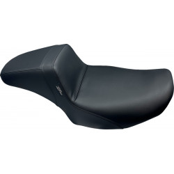 Седалка kickflip daddy long legs SM 23,24 FLHXSE/FLTRXSE LE PERA LV-597DLS NO SIDE PT Седалка kickflip daddy long legs SM 23,24 FLHXSE/FLTRXSE LE PERA LV-597DLS NO SIDE PT