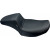 Седалка kickflip daddy long legs SM 23,24 FLHXSE/FLTRXSE LE PERA LV-597DLS NO SIDE PT Седалка kickflip daddy long legs SM 23,24 FLHXSE/FLTRXSE LE PERA LV-597DLS NO SIDE PT thumb
