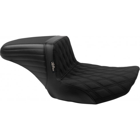 Седалка KICKFLIP DBL DIAMOND GRIPP TAPE 23,24 FLHXSE/FLTRXSE LE PERA LV-597DDGP Седалка KICKFLIP DBL DIAMOND GRIPP TAPE 23,24 FLHXSE/FLTRXSE LE PERA LV-597DDGP