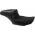 Седалка KICKFLIP DBL DIAMOND GRIPP TAPE 23,24 FLHXSE/FLTRXSE LE PERA LV-597DDGP Седалка KICKFLIP DBL DIAMOND GRIPP TAPE 23,24 FLHXSE/FLTRXSE LE PERA LV-597DDGP thumb