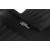 Седалка KICKFLIP DBL DIAMOND GRIPP TAPE 23,24 FLHXSE/FLTRXSE LE PERA LV-597DDGP Седалка KICKFLIP DBL DIAMOND GRIPP TAPE 23,24 FLHXSE/FLTRXSE LE PERA LV-597DDGP thumb